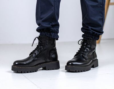Tactical