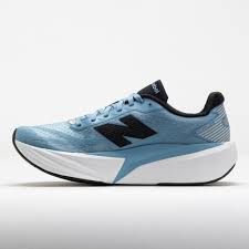 New Balance Rebel v5 Blue/Grey Men&#39;s 11.5