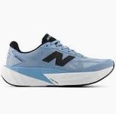 New Balance Rebel V5 Blue/Grey Men&#39;s 10.5