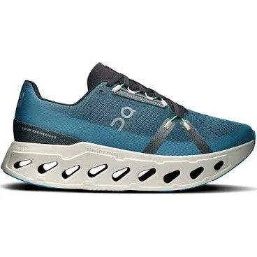 On Cloudeclipse Niagara/Ivory Men&#39;s 12