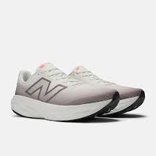 New Balance Fresh Foam X 1080v14 Brown/Grey Men&#39;s 12