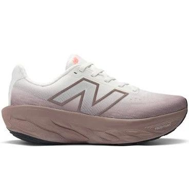 New Balance Fresh Foam X 1080v14 Brown/Grey Women&#39;s 8.5