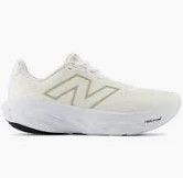 New Balance Fresh Foam X 1080v14 White/Beige Women&#39;s 8