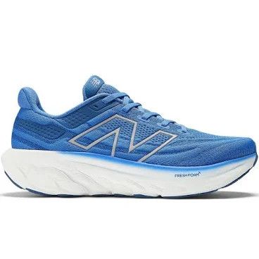 New Balance Fresh Foam X 1080v13 Blue/Blue Men&#39;s 10.5