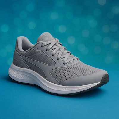 Footwear