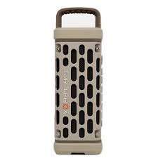TurtleBox Ranger Tan