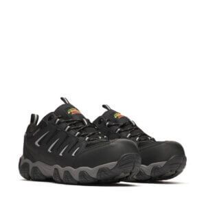 Thorogood Crosstrex Low Composite Safety Toe Men&#39;s 11.5