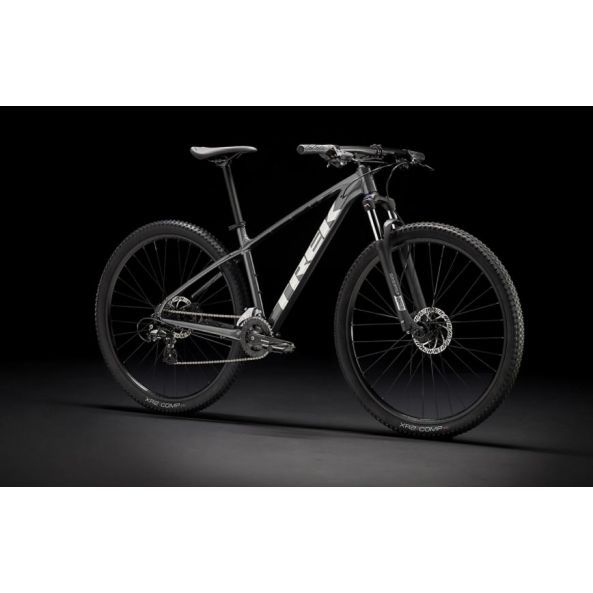 Trek Marlin 5 L 29 Lithium Grey