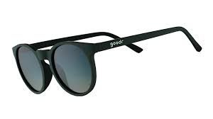 goodr I Have These On Viynl, Too