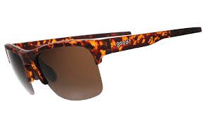goodr Country Club Crasher