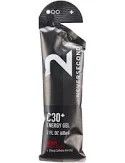 Neversecond C30 Energy Gel Berry