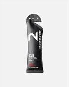 Neversecond C30 Energy Gel + Caffeine Berry