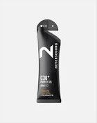 Neversecond  60ml c30+ Energy Gel Espresso/Caffeine