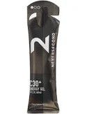 Neversecond C30 Energy Gel Cola/Caffeine