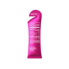 Neversecond C30 Energy Gel Passion Fruit