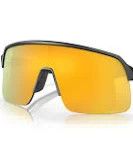 Oakley Sutro Lite Prizm 24k Lenses/Matte Carbon Frame