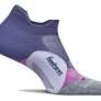 Feetures Elite Light Cushion Future Dusk  Medium