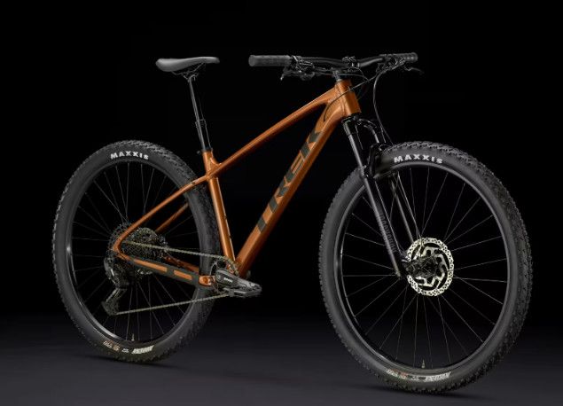 Trek Marlin 7 L 29 Pennyflake