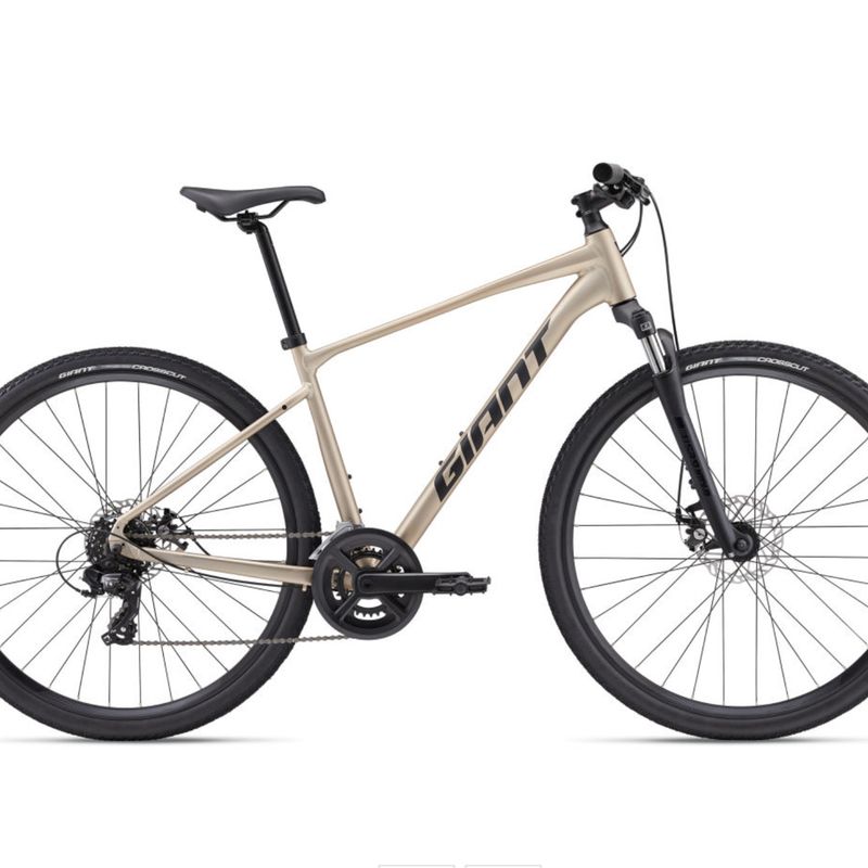 Giant Roam 4 Disc S Sandshell