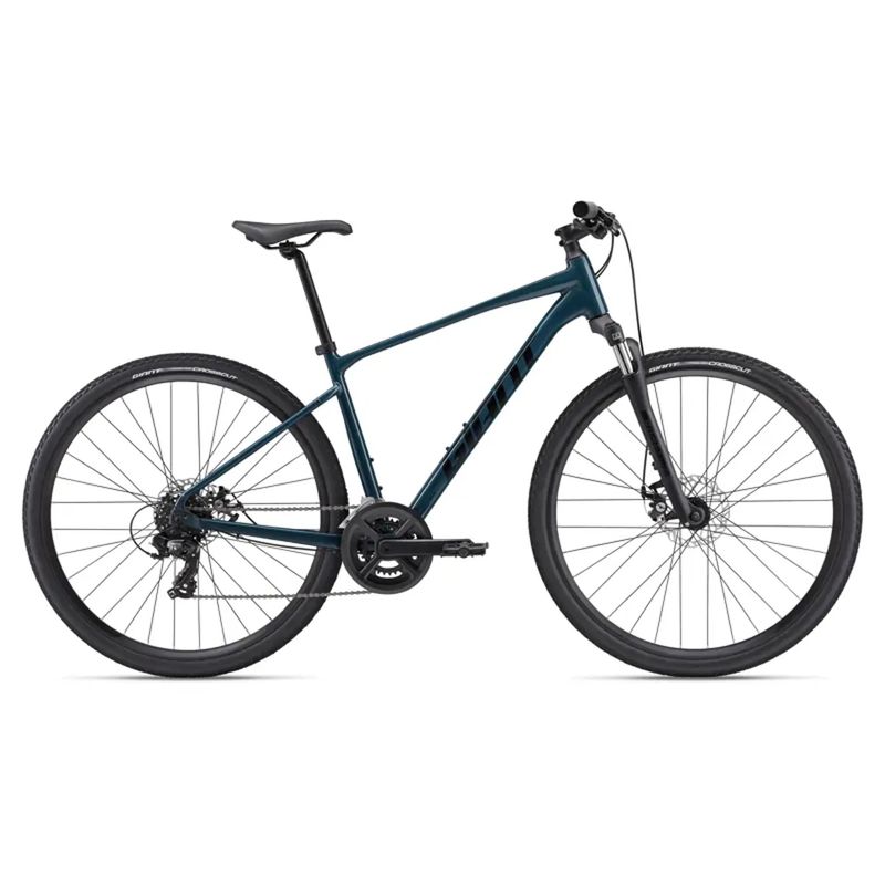 Giant Roam 4 Disc L Deep Lake