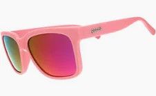 goodr Pool Noodle Battle Hero