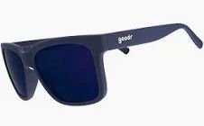 goodr They Call Me Unsinkable