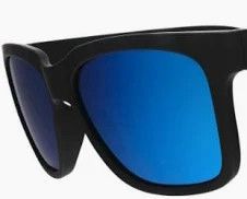 goodr Buoys Dont Cry