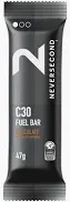 Neversecond C30 Fuel Bar Choclate