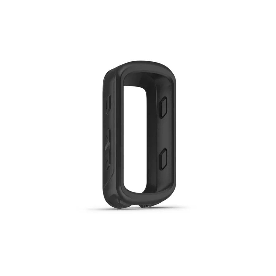 Garmin Edge 530 Silicone Case