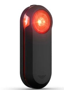 Garmin Varia RTL515 Rear View Radar with Taillight