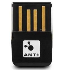 Garmin USB Ant Stick