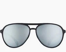 goodr Add The Chrome Package