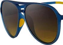 Goodr Frequent Skymall Shoppers