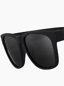 Goodr Hooked On Onyx