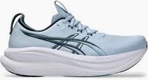 Asics Gel Nimbus 28 Solid Air/Midnight Men's 11
