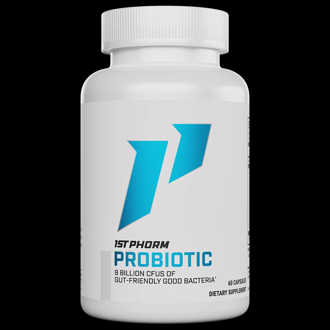 Probiotic
