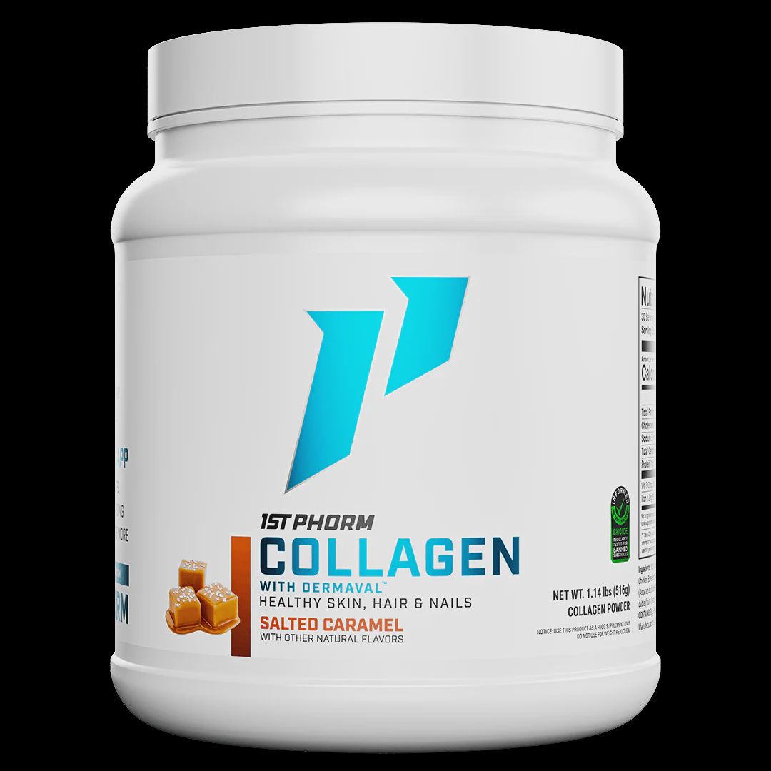 Collagen