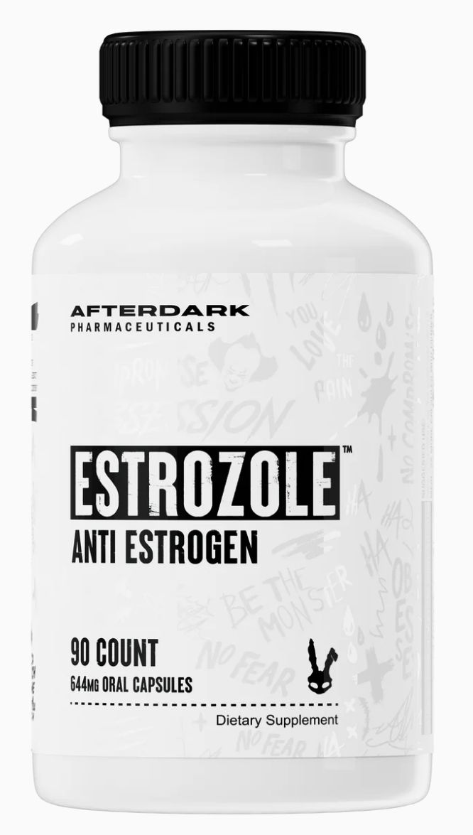 Estrozole