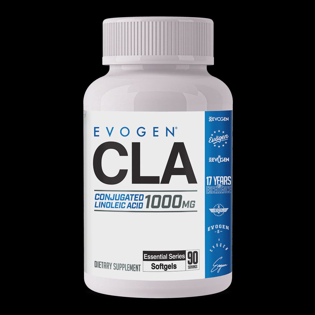 Evogen CLA 1000
