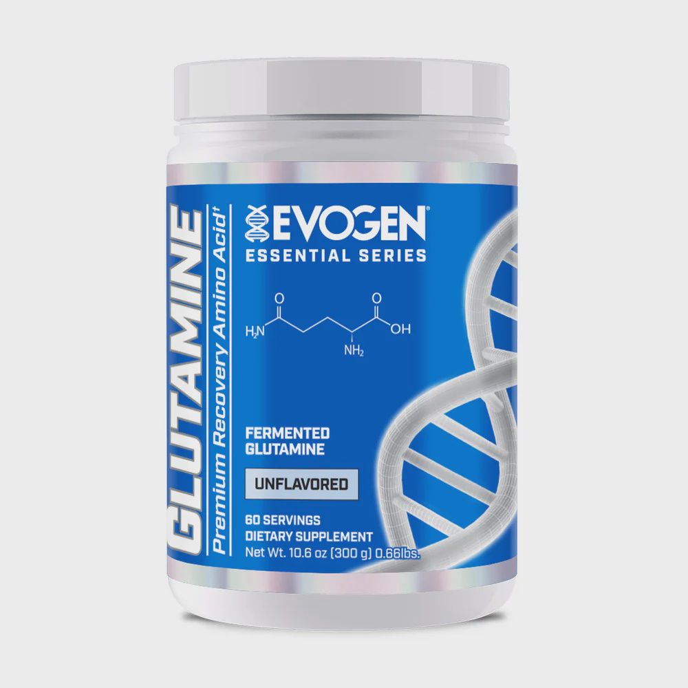 Evogen Glutamine