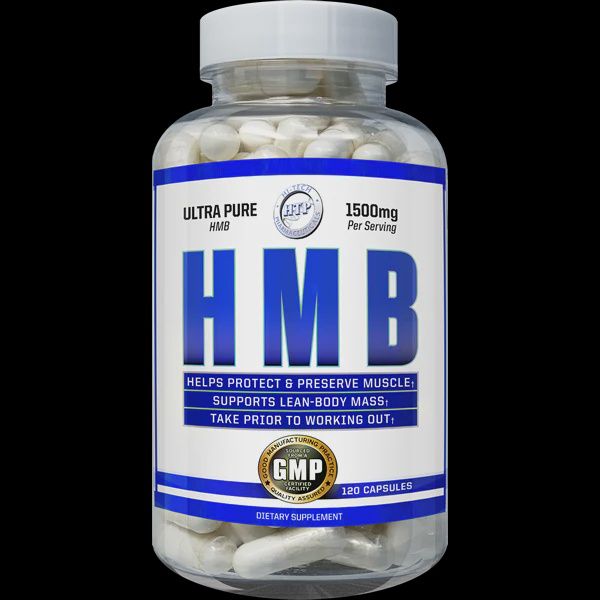 HMB 1500mg
