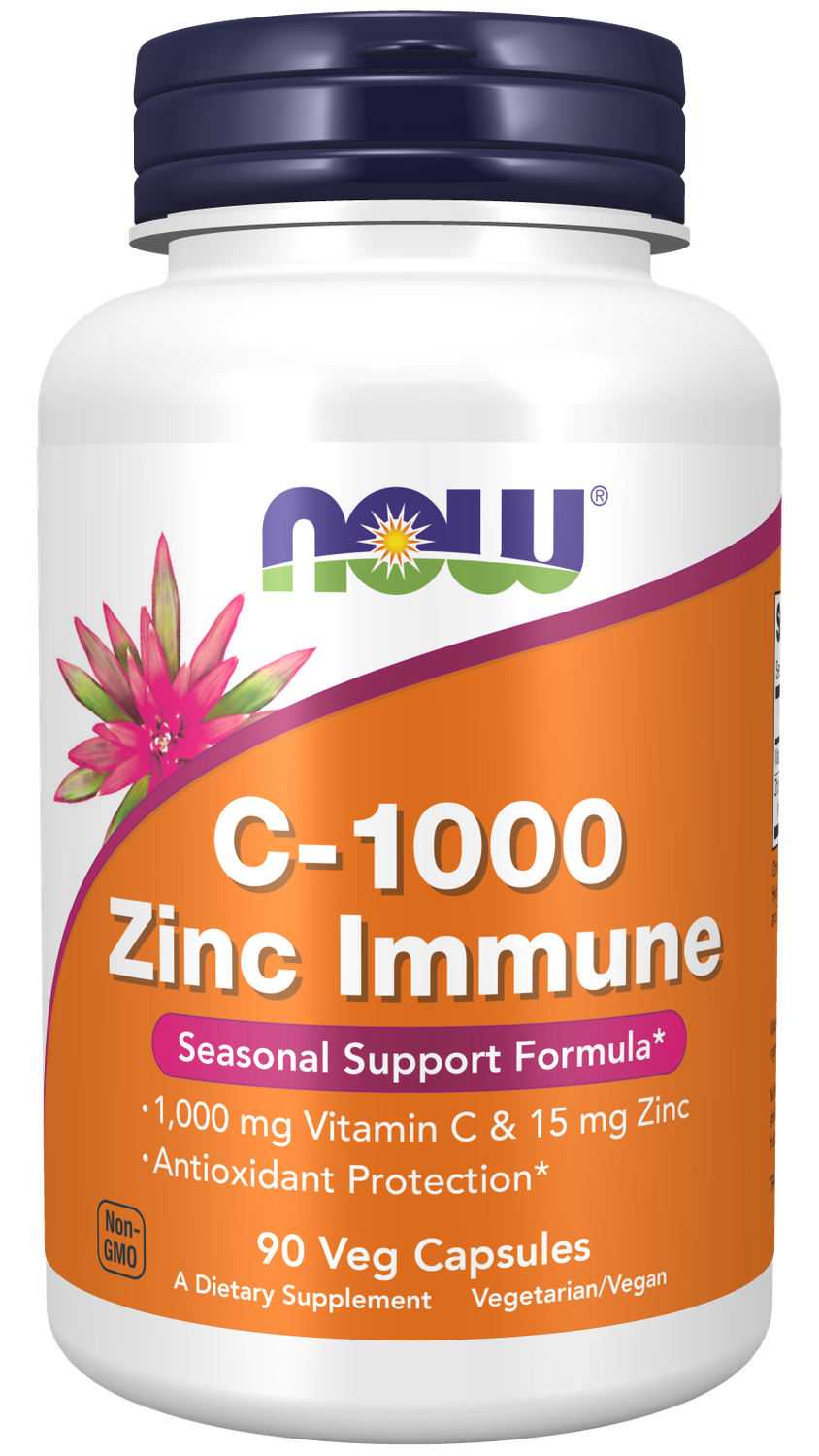 C-1000 Zinc Immune