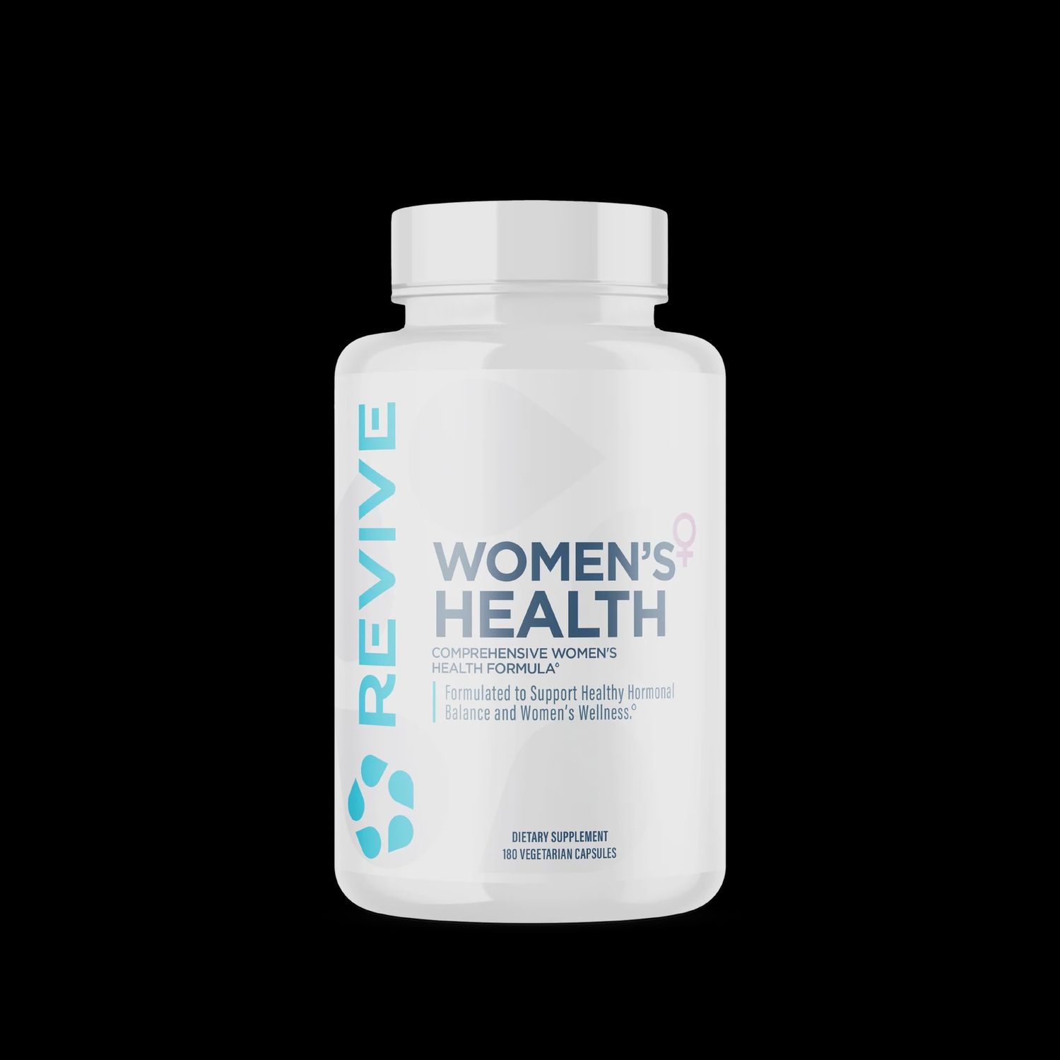 Revive - Women’s Health