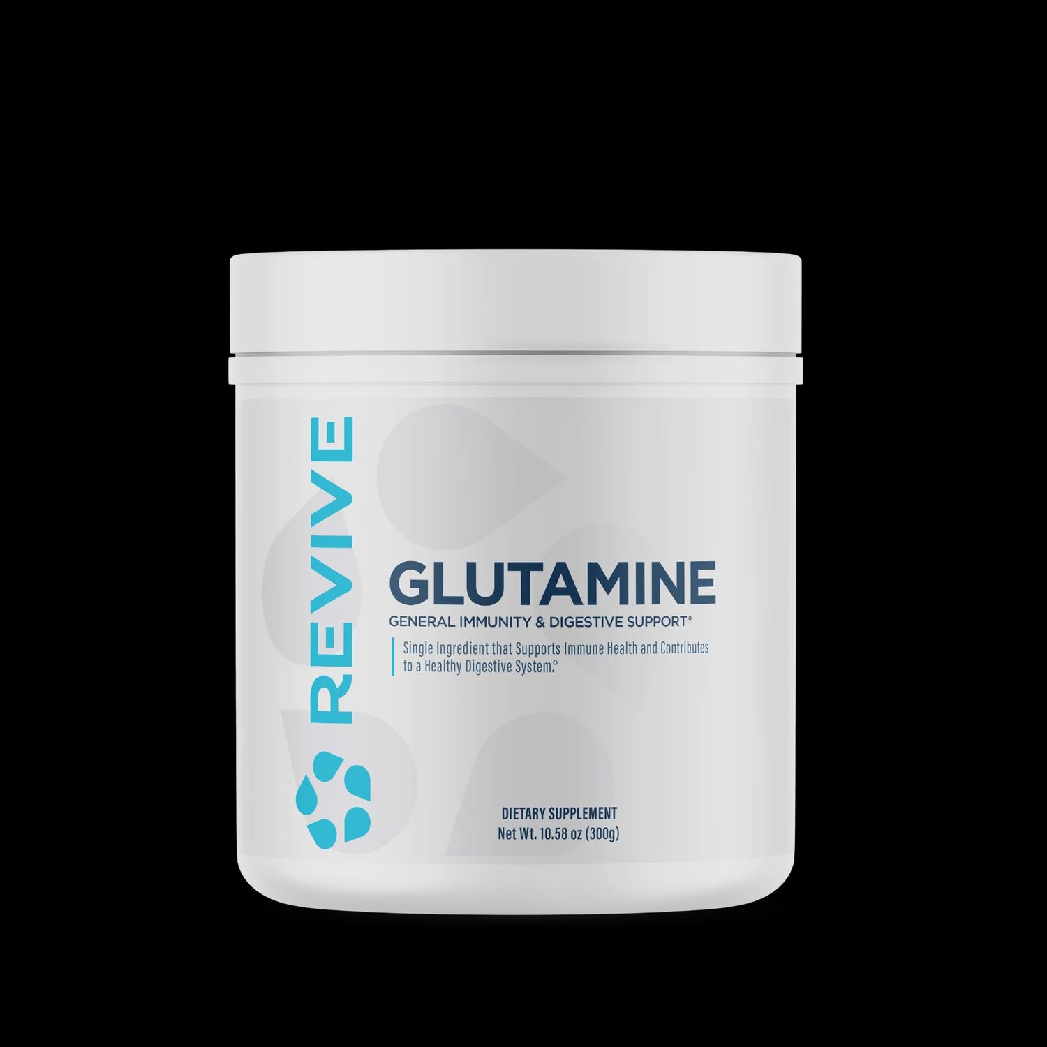 Revive Glutamine