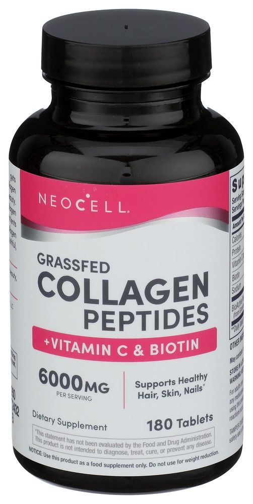 NeoCell Collagen