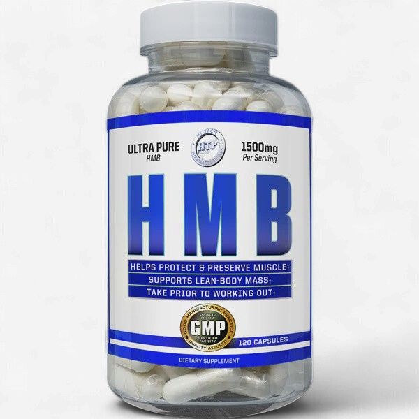 HMB 1500mg