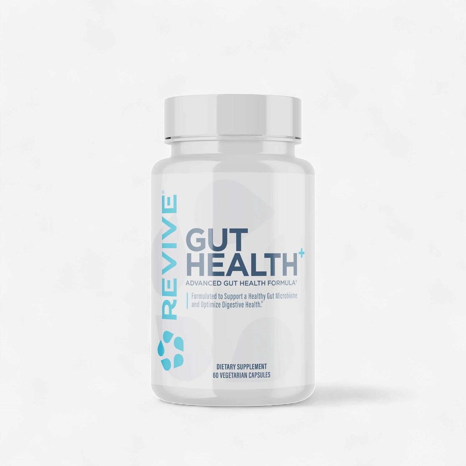 Revive Gut Health