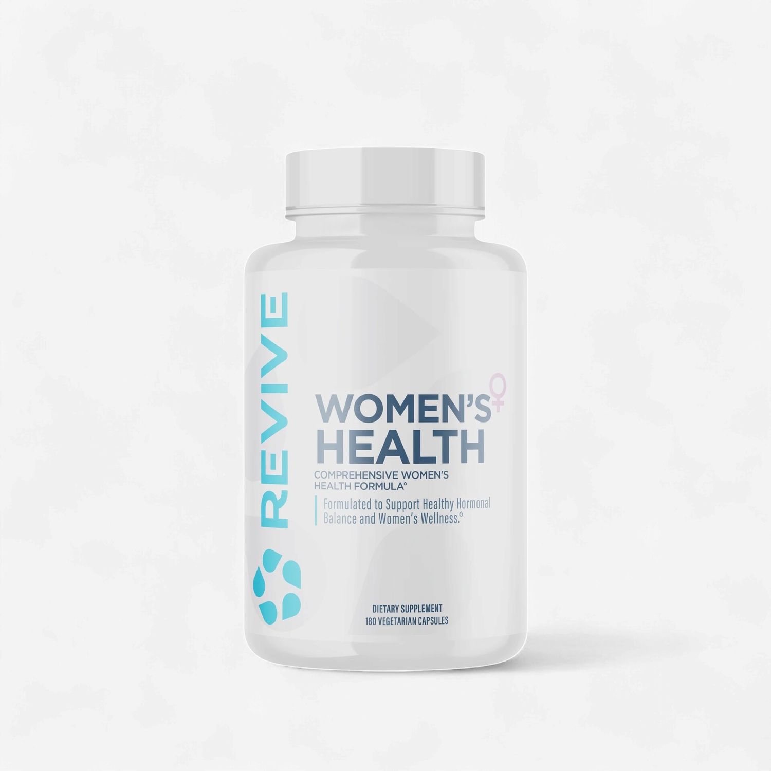 Revive - Women’s Health