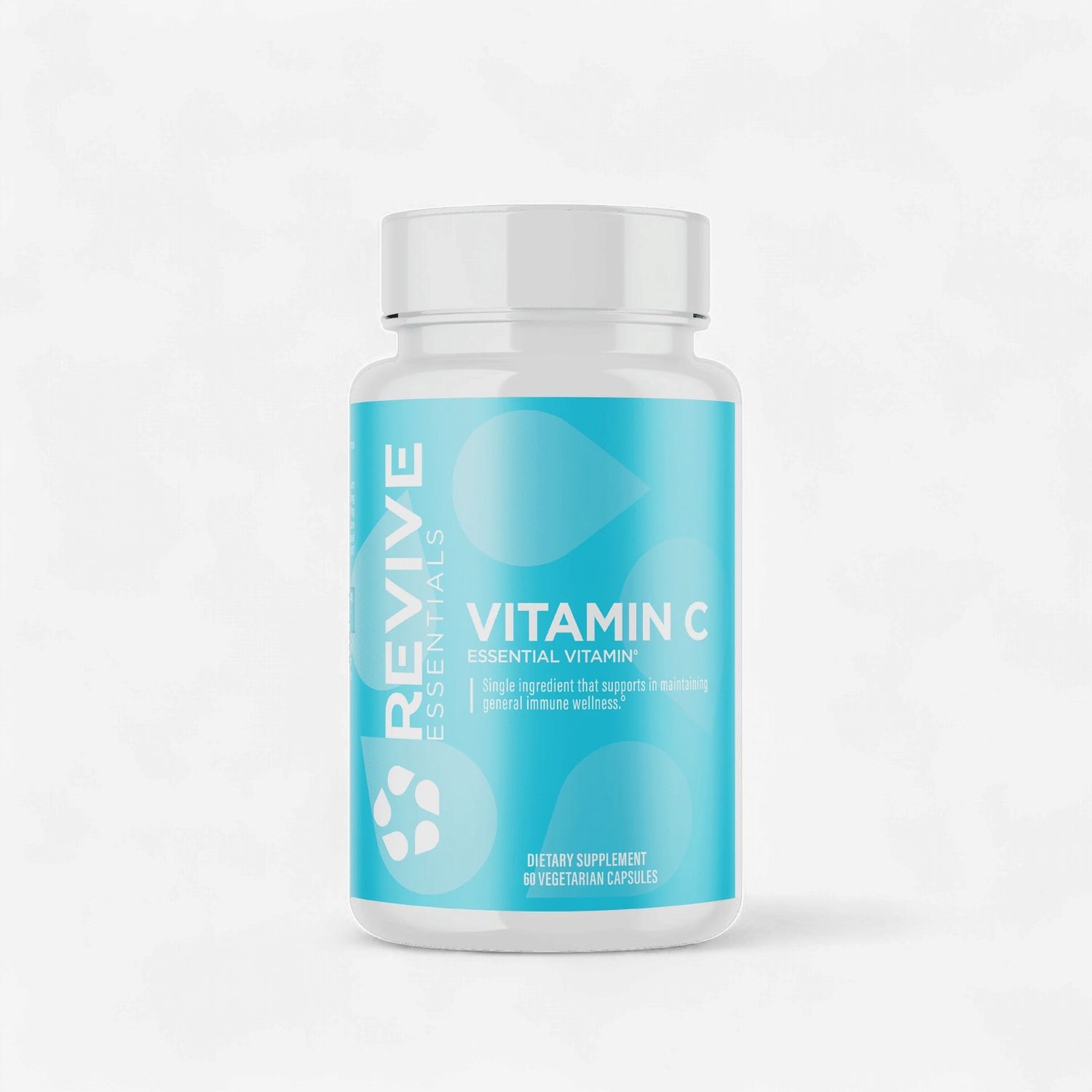 Revive Vitamin C