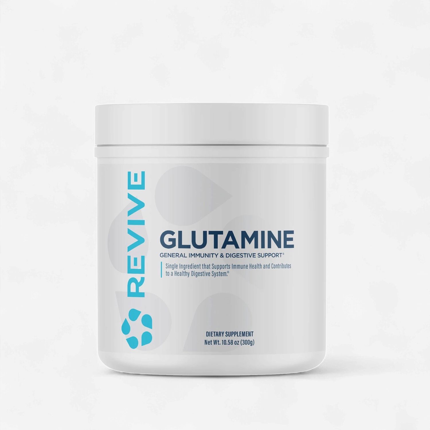 Revive Glutamine